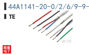 44A1141-20-0/2/6/9-9-MX
