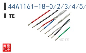 44A1161-18-0/2/3/4/5/9-9