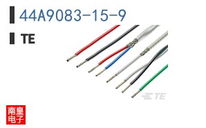 44A9083-15-9
