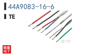 44A9083-16-6