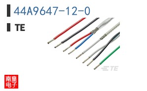 44A9647-12-0