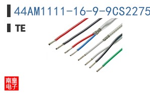 44AM1111-16-9-9CS2275