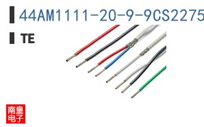 44AM1111-20-9-9CS2275