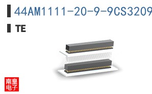 44AM1111-20-9-9CS3209