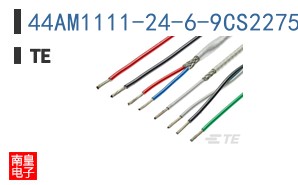 44AM1111-24-6-9CS2275B