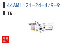 44AM1121-24-4/9-9