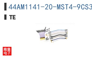 44AM1141-20-MST4-9CS3209