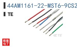 44AM1161-22-MST6-9CS2275
