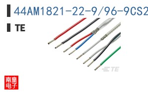 44AM1821-22-9/96-9CS2275