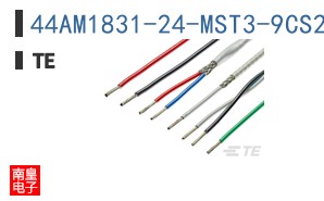 44AM1831-24-MST3-9CS2275