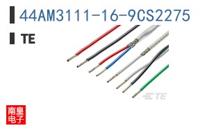 44AM3111-16-9CS2275