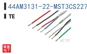 44AM3131-22-MST3CS2275