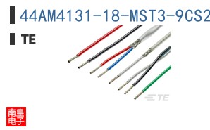 44AM4131-18-MST3-9CS2275