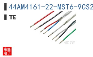 44AM4161-22-MST6-9CS2275