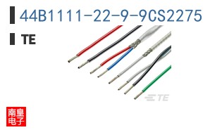 44B1111-22-9-9CS2275