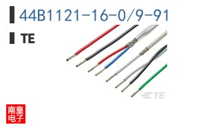 44B1121-16-0/9-91