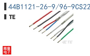 44B1121-26-9/96-9CS2275
