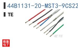 44B1131-20-MST3-9CS2275