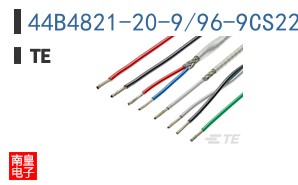 44B4821-20-9/96-9CS2275