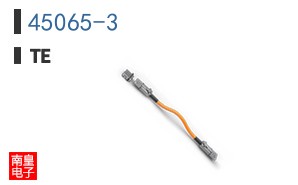 45065-3