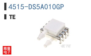 4515-DS5A010GP