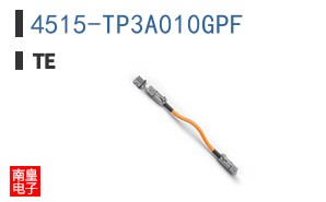4515-TP3A010GPF