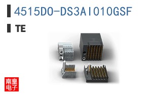 4515DO-DS3AI010GSF