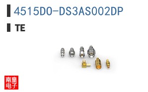4515DO-DS3AS002DP
