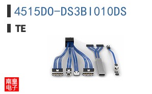 4515DO-DS3BI010DS