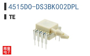 4515DO-DS3BK002DPL