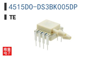 4515DO-DS3BK005DP