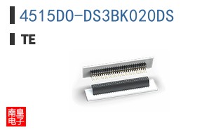 4515DO-DS3BK020DS