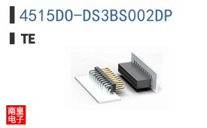 4515DO-DS3BS002DP