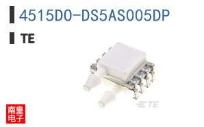4515DO-DS5AS005DP