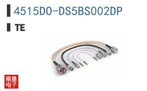 4515DO-DS5BS002DP