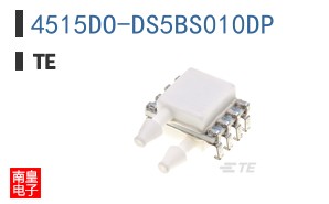 4515DO-DS5BS010DP