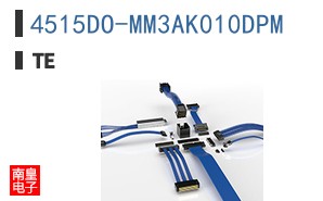 4515DO-MM3AK010DPM