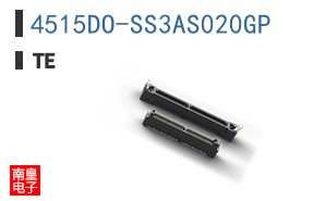 4515DO-SS3AS020GP