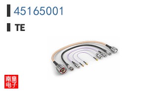 45165001