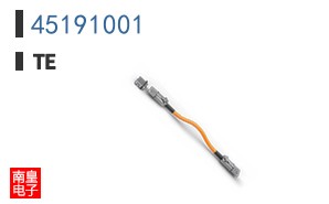 45191001