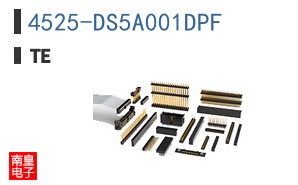 4525-DS5A001DPF