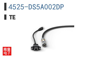 4525-DS5A002DP