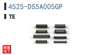 4525-DS5A005GP