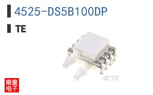 4525-DS5B100DP