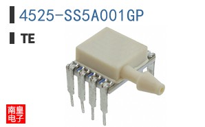 4525-SS5A001GP