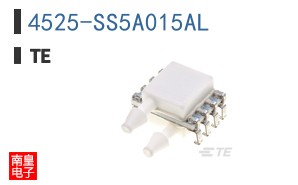 4525-SS5A015AL