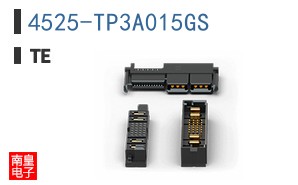 4525-TP3A015GS