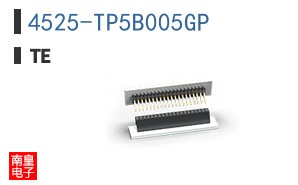 4525-TP5B005GP