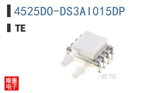 4525DO-DS3AI015DP