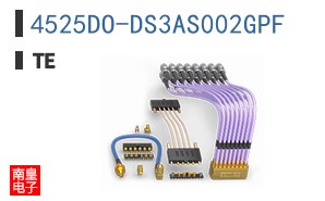 4525DO-DS3AS002GPF